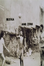 Bexiga, Ano Zero (Bexiga Ano Zero)
