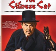 Charlie Chan em 'O Gato Chinês'