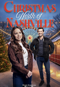 Christmas North of Nashville (Christmas North of Nashville)