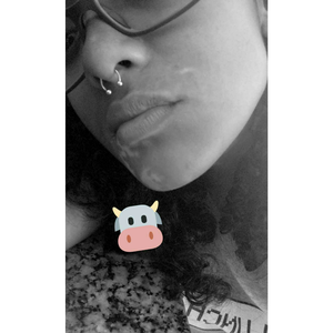 Foto de perfil de Jéssica