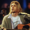 Kurt Cobain - Foto 6