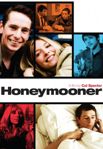 Honeymooner (Honeymooner)