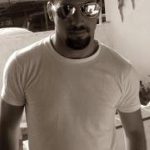 Foto de perfil de Diego Muniz