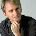 Gregory Charles Rivers
