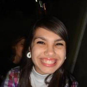Foto de perfil de Janaina Vilela