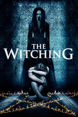 The Witching (The Witching)
