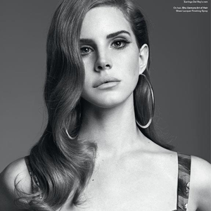 Foto de perfil de Fernanda Pinheiro