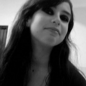 Foto de perfil de Ranny Basilio Rosso