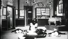 The Skipping Cheeses (1907) - GEORGES MELIES - Les fromages automobiles car