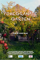 Pomegranate Orchard (Nar baği)
