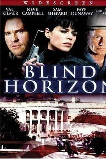  de Filme O Assassino do Presidente (2003)