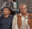 The Gunmen
