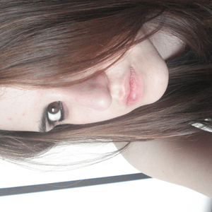 Foto de perfil de Barbara
