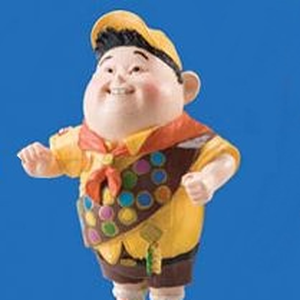 Foto de perfil de Brenno