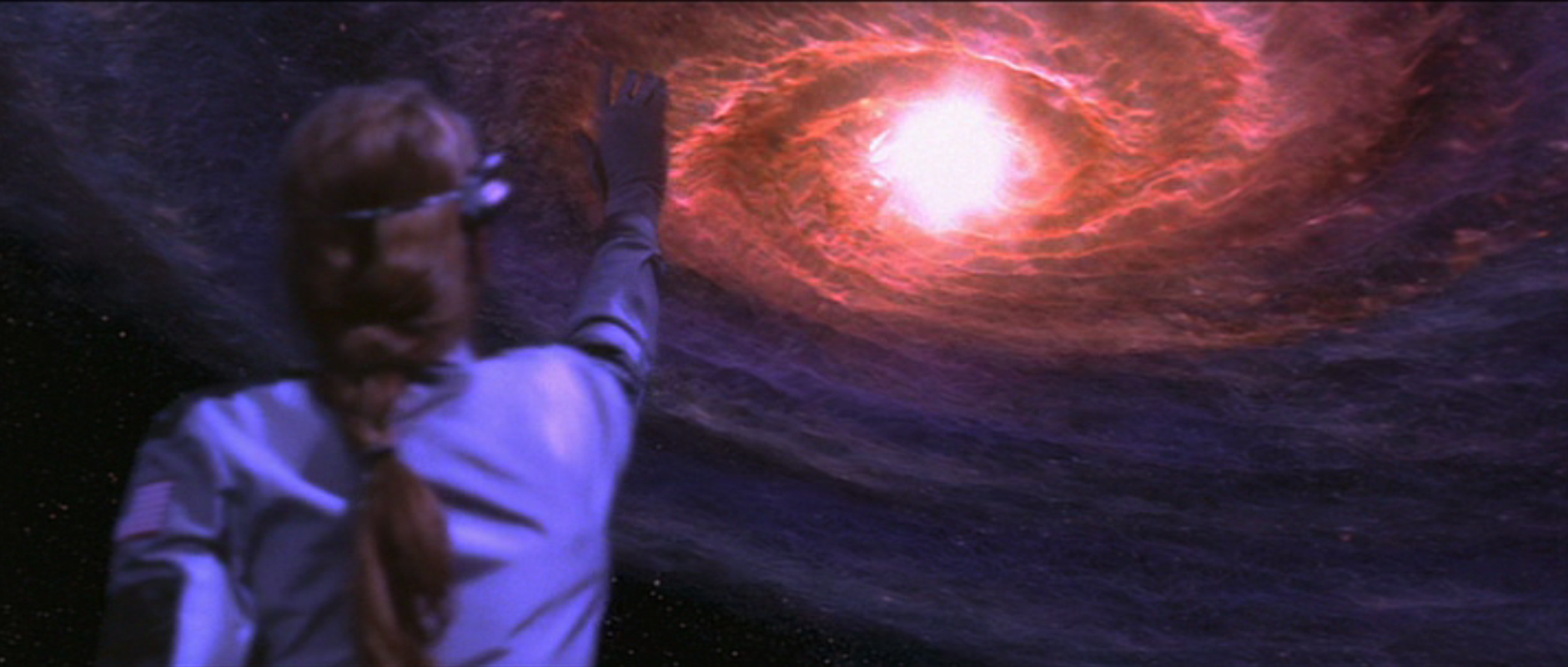 Letterboxd: okherberth - Foto 3