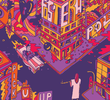 Foster the People: Pick U Up