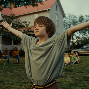 Foto de perfil de joao victor de souza