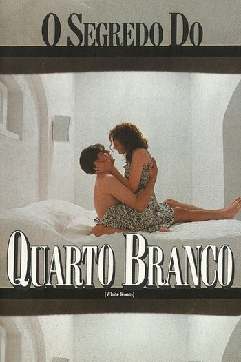  de Filme O Segredo do Quarto Branco (1990)