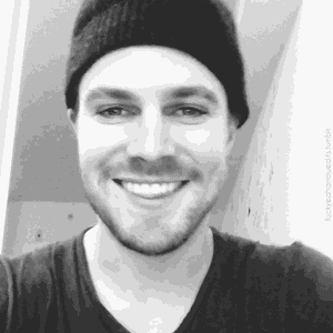 Foto de perfil de Felipe