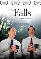 The Falls: O Amor Não É Pecado (The Falls)