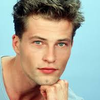 Til Schweiger - Foto 2