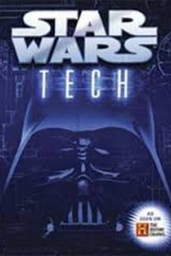  de Filme A Tecnologia de Star Wars (2007)