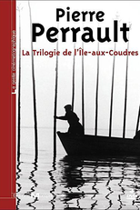 O Reino do Dia (Le règne du jour)