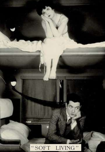 Vida Folgada (Soft Living)