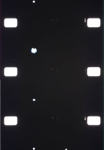 Police Car (Fluxfilm No. 31: Police Car)