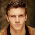 Leo Suter