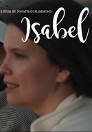 Isabel (Isabel)