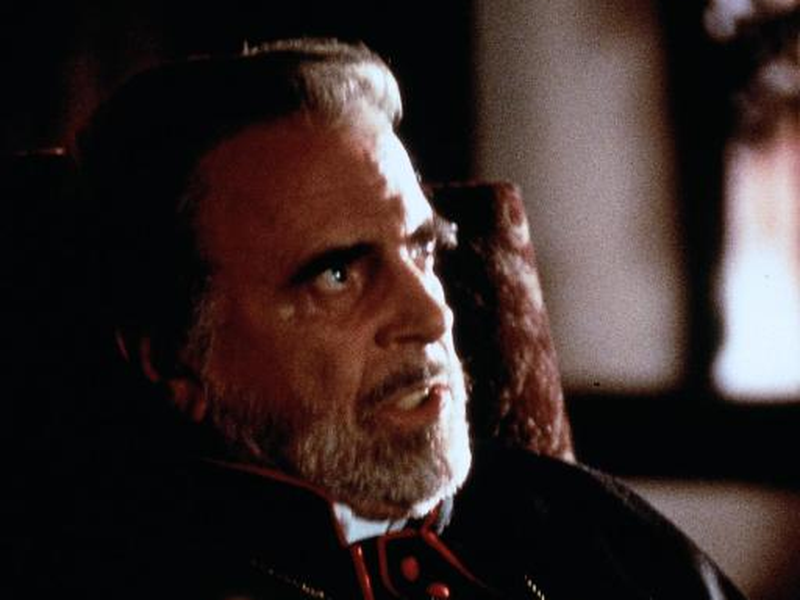 Foto 8 de Vampiros de John Carpenter