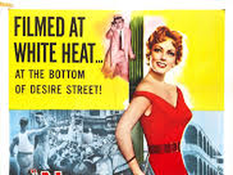 Foto 6 de Porto da Violência