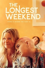 The Longest Weekend (The Longest Weekend)