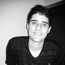 Foto de perfil de Igor