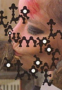 Björk: Triumph of a Heart (Björk: Triumph of a Heart)