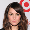 Rose Byrne - Foto 9