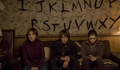 Stranger Things: Série de terror da Netflix tem Winona Ryder no papel principal