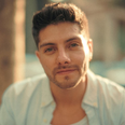 Emilio Bravo