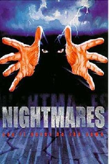  de Filme Pesadelos Diabólicos (1983)