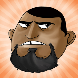 Foto de perfil de Ed Palhares