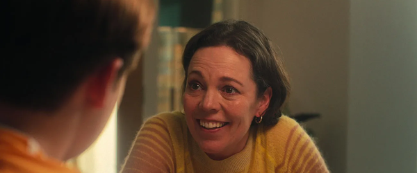 Olivia Colman entra para o elenco da 6ª temporada de “Only Murders in the Building”