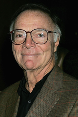 Nicholas Pileggi
