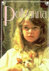 Pollyanna  (1ª Temporada)  (Pollyanna (Season 1))
