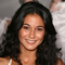 Emmanuelle Chriqui