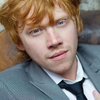 Rupert Grint - Foto 2