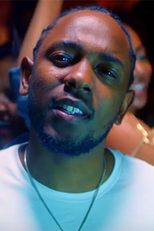 Kendrick Lamar Feat. Bilal, Anna Wise & Thundercat: These Walls (Kendrick Lamar Feat. Bilal, Anna Wise & Thundercat: These Walls)