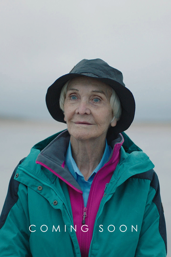  de Filme Edie (2017)