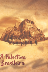 A Palestina Brasileira (A Palestina Brasileira)
