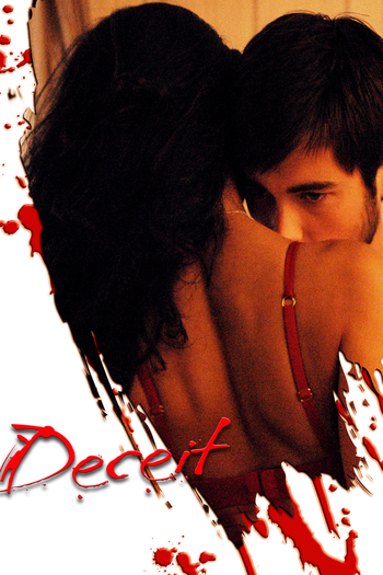  de Filme Traídos Pelo Passado (2006)